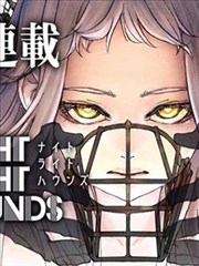 包子漫画免费入口网页 馅料风云